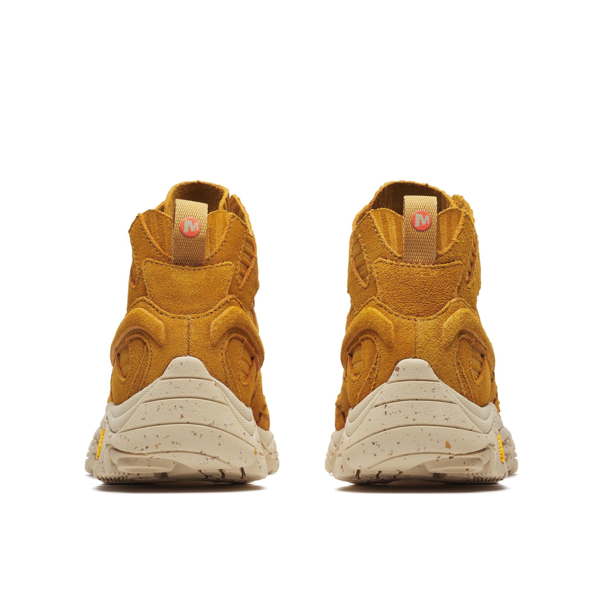 Moab 2 Decon Mid Cord SE Women's