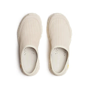 Moab 2 Slide Cord SE Women's