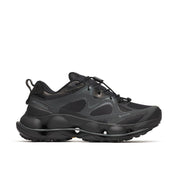SpeedArc Matis Gore-Tex Women's