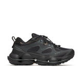 SpeedArc Matis Gore-Tex Women's