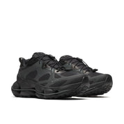SpeedArc Matis Gore-Tex Women's