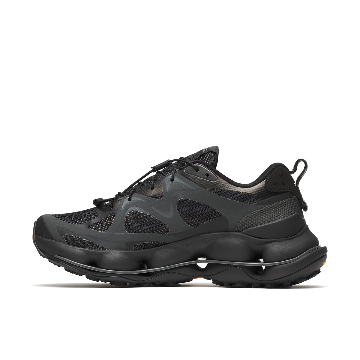 SpeedArc Matis Gore-Tex Women's