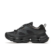 SpeedArc Matis Gore-Tex Women's