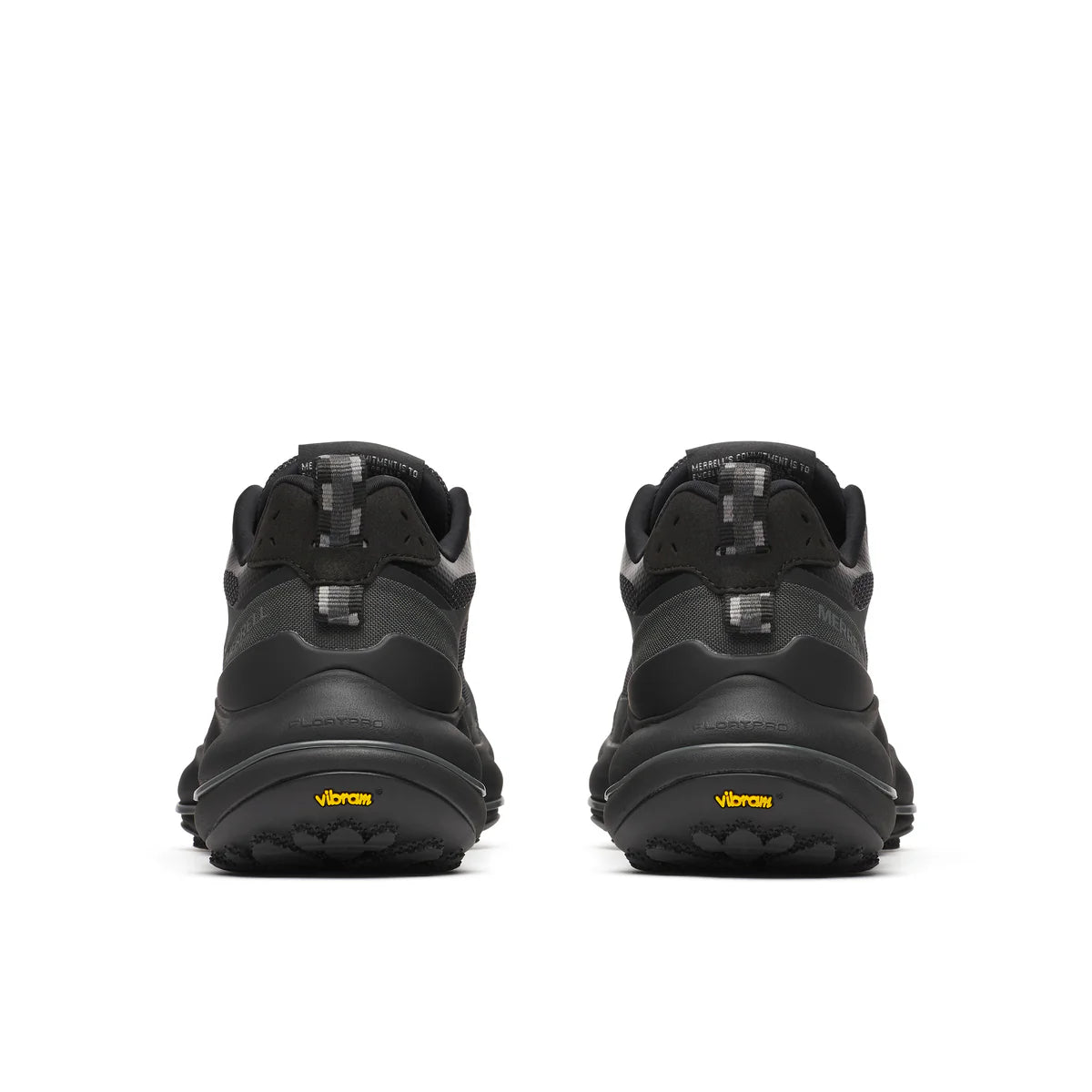 SpeedArc Matis Gore-Tex Women's