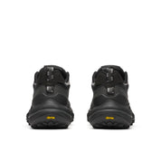 SpeedArc Matis Gore-Tex Women's