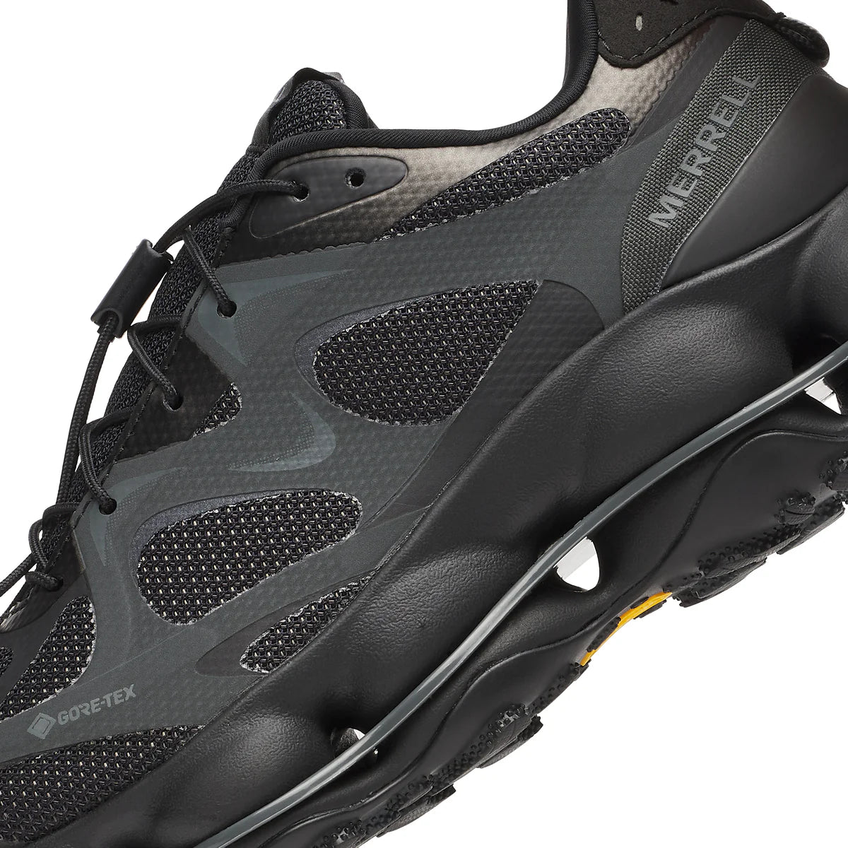 SpeedArc Matis Gore-Tex Women's