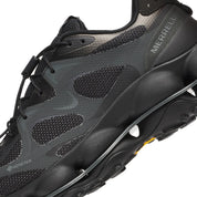 SpeedArc Matis Gore-Tex Women's