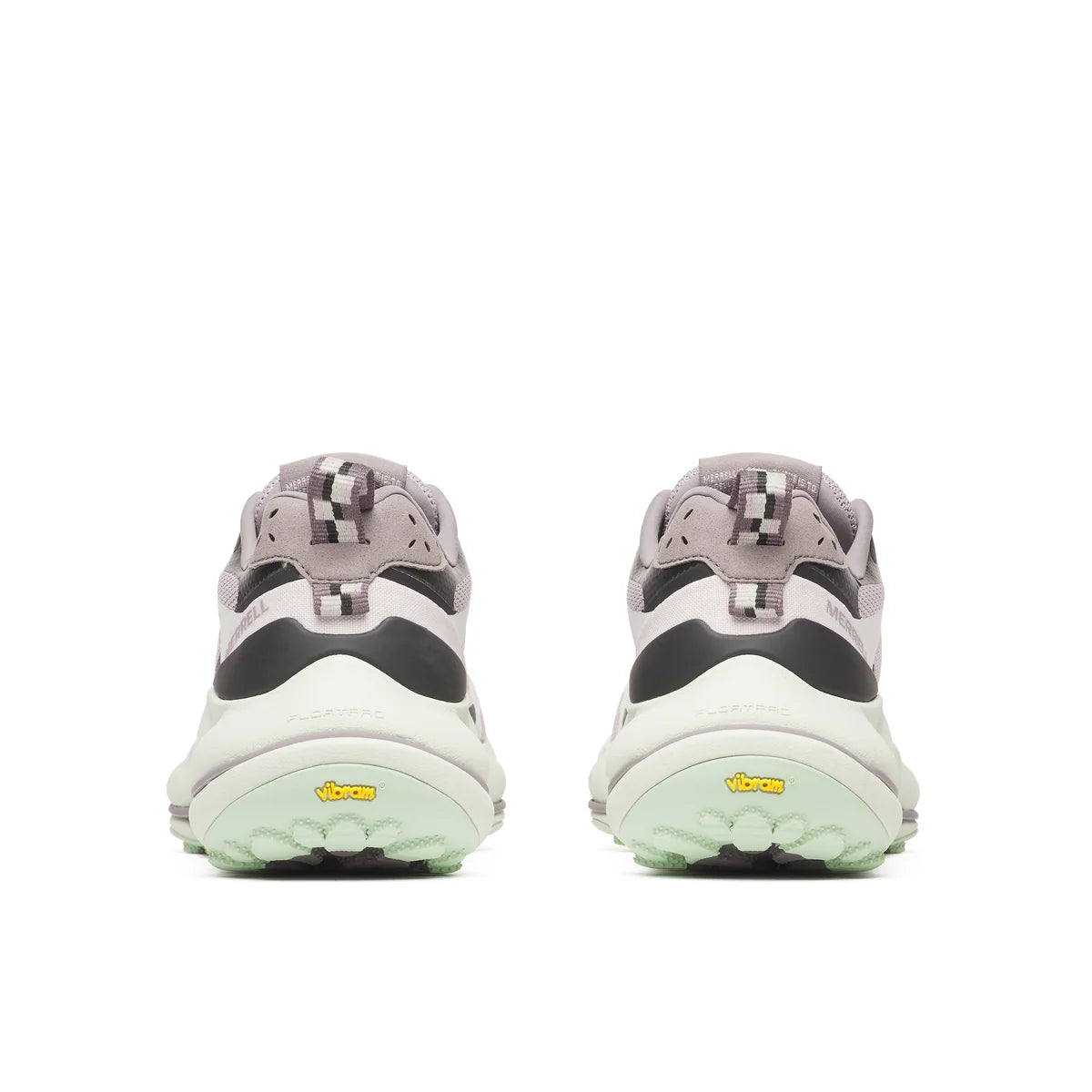 SpeedArc Matis Gore-Tex Women's