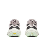SpeedArc Matis Gore-Tex Women's