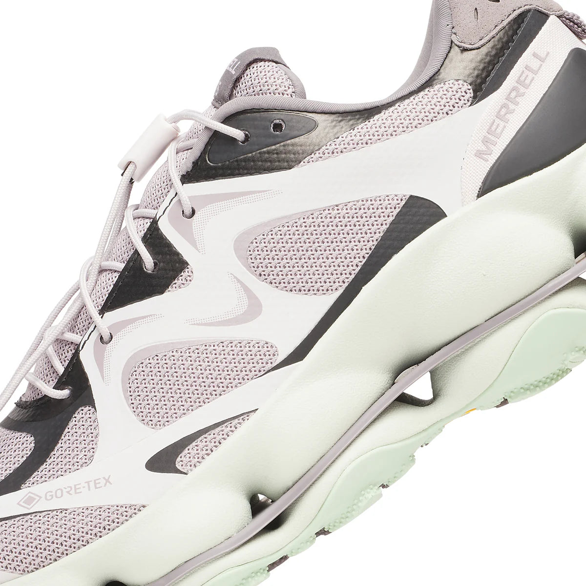 SpeedArc Matis Gore-Tex Women's