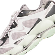 SpeedArc Matis Gore-Tex Women's