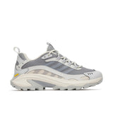 Moab Speed 2 Sport Women's