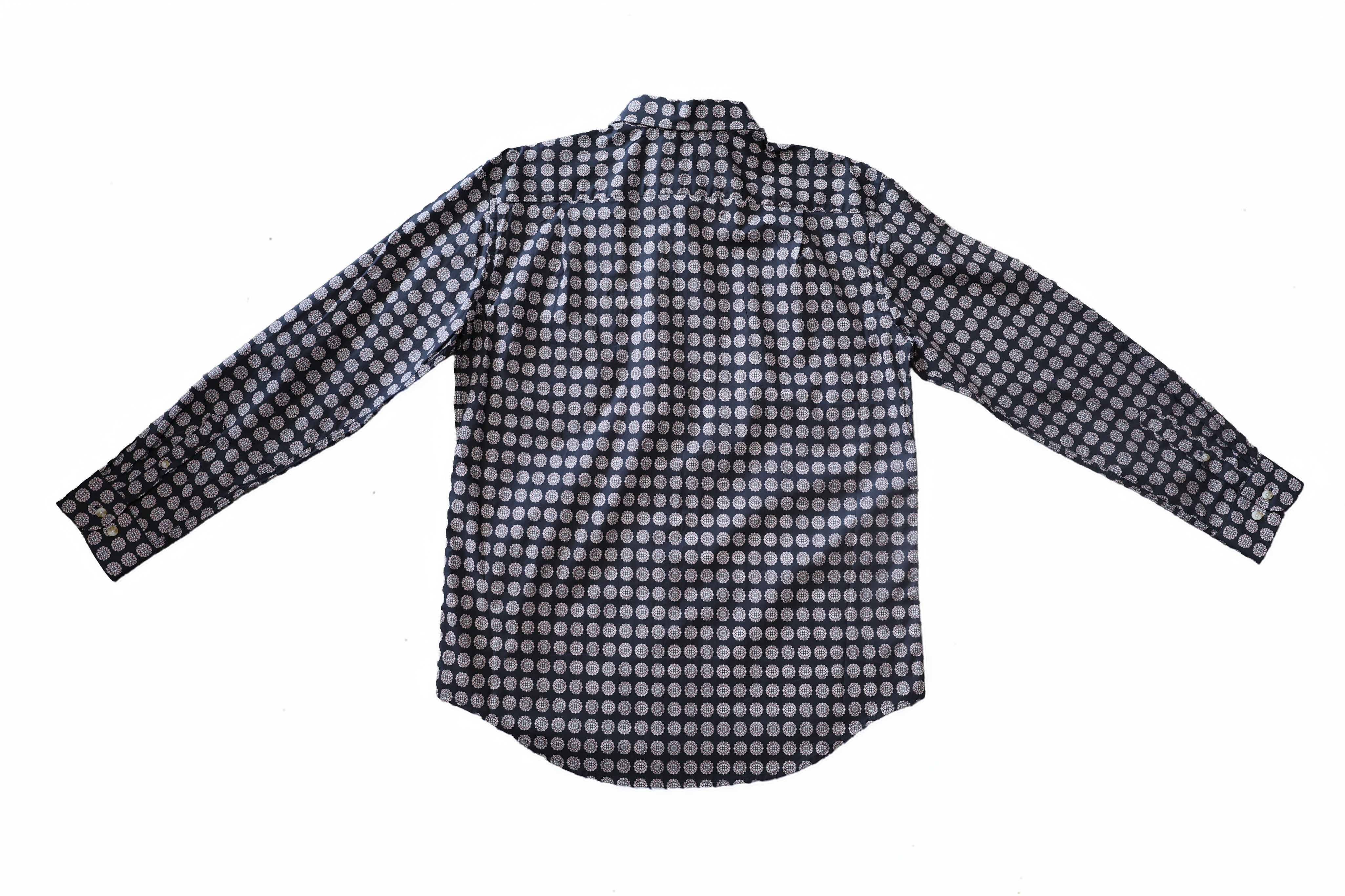 MRMRNavylongsleeve-PI2061_4.png