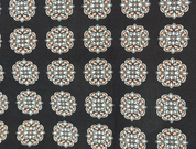 Long Sleeve Print Shirt Men's
