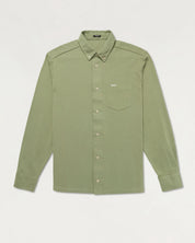Bridge Shirt HJ Men's