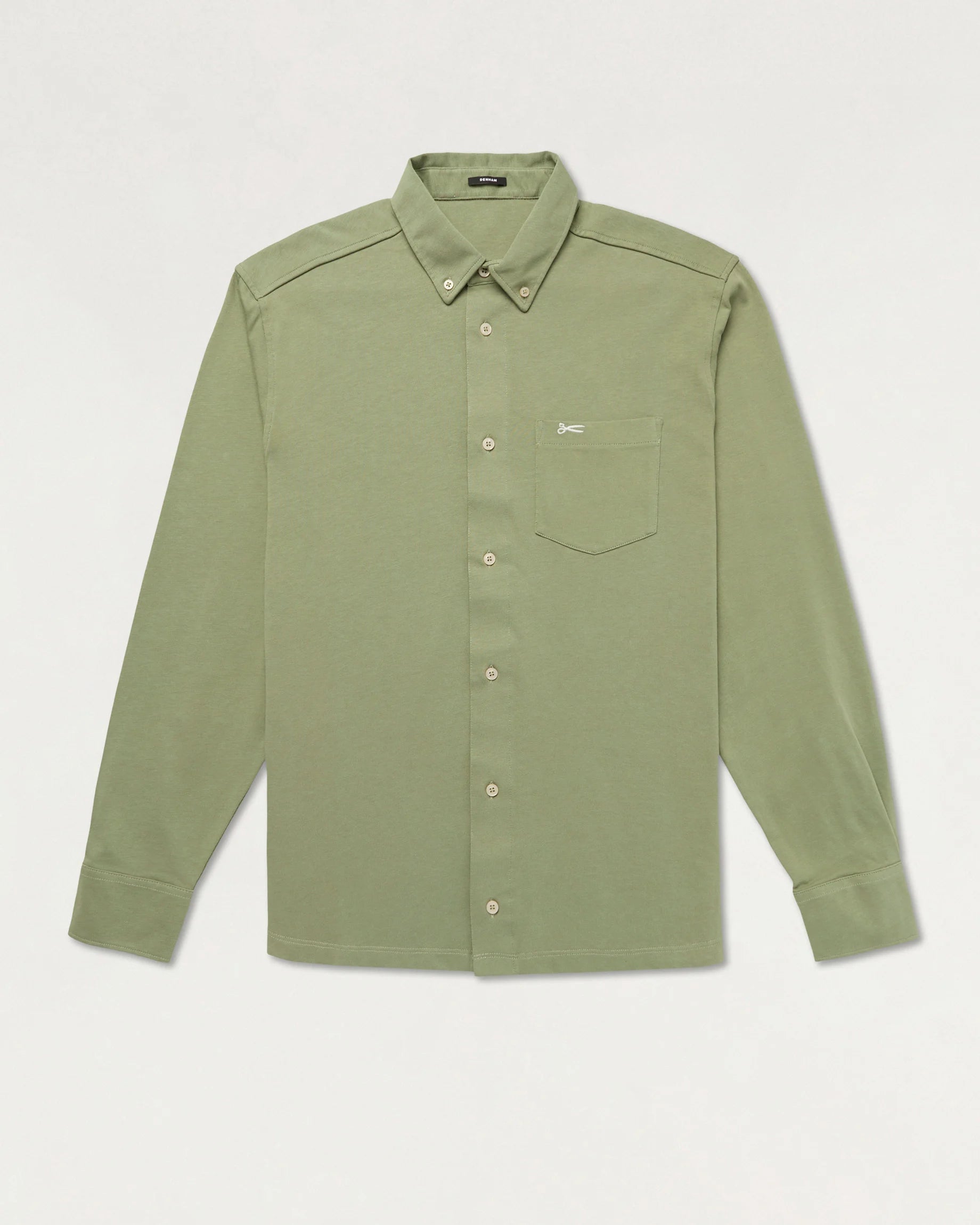 Bridge Shirt HJ Men's