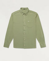 Bridge Shirt HJ Men's