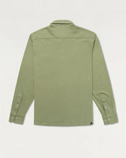 Bridge Shirt HJ Men's
