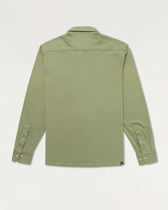 Bridge Shirt HJ Men's