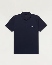 Rich Polo LP Men's