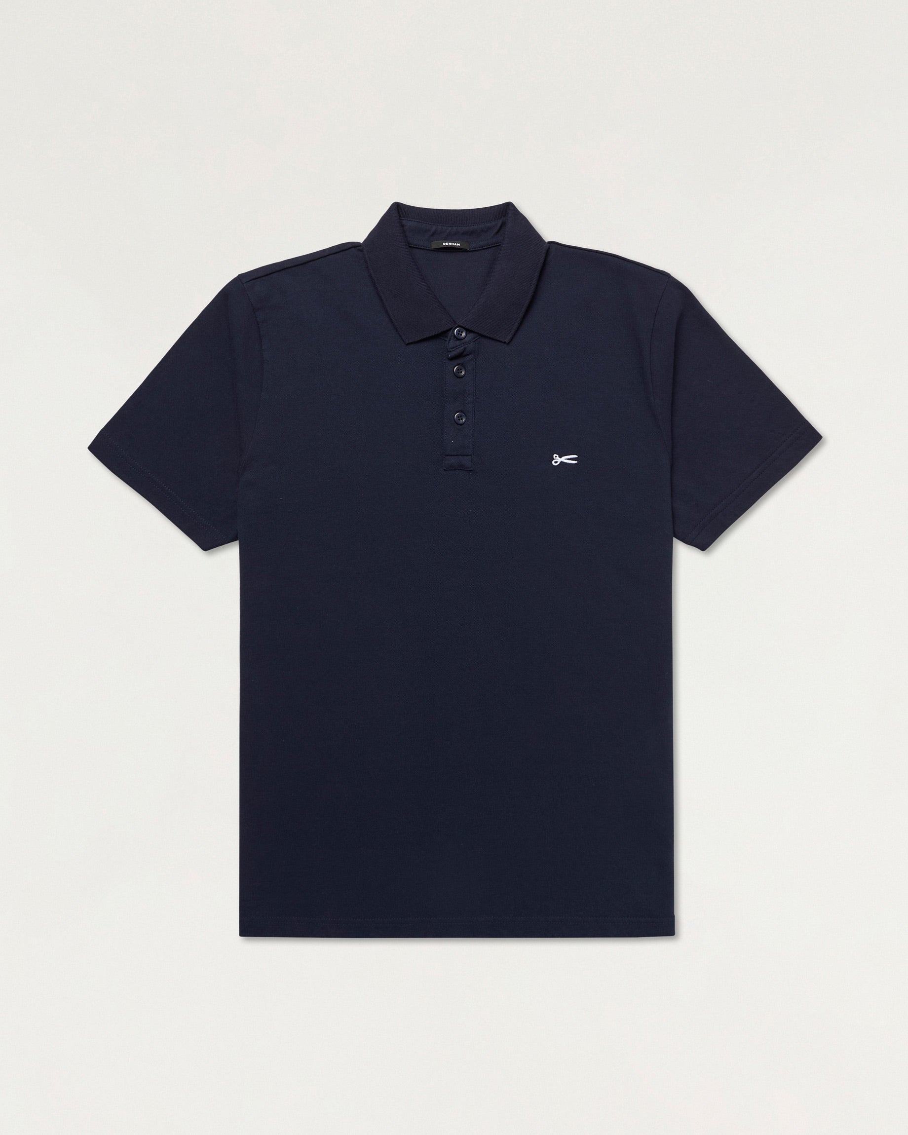 Rich Polo LP Men's