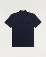 Rich Polo LP Men's