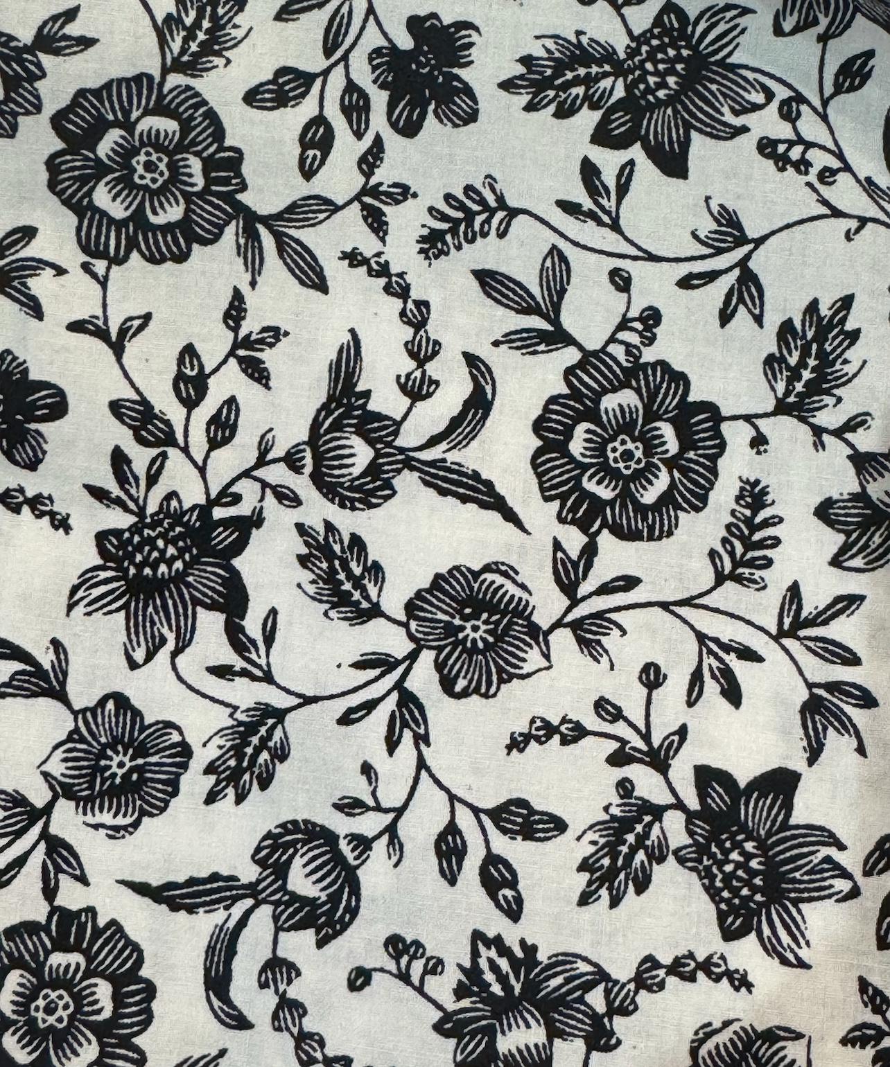 WhiteFloral.png