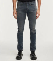 Bolt FMWZ Men's