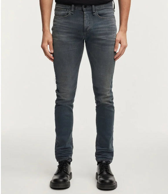 Bolt FMWZ Men's
