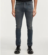 Bolt FMWZ Men's
