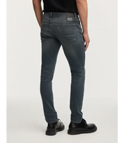 Bolt FMWZ Men's