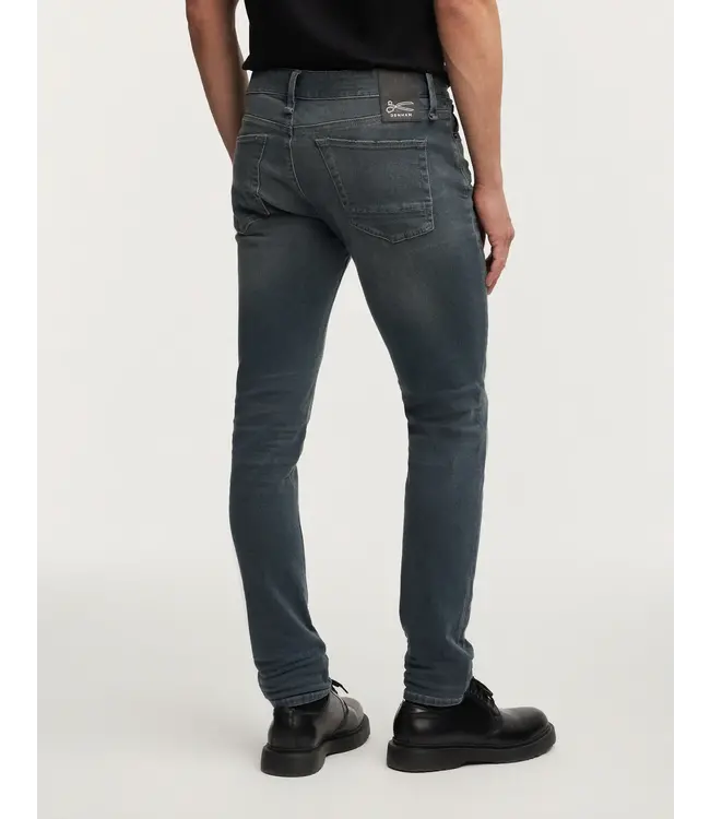 Bolt FMWZ Men's