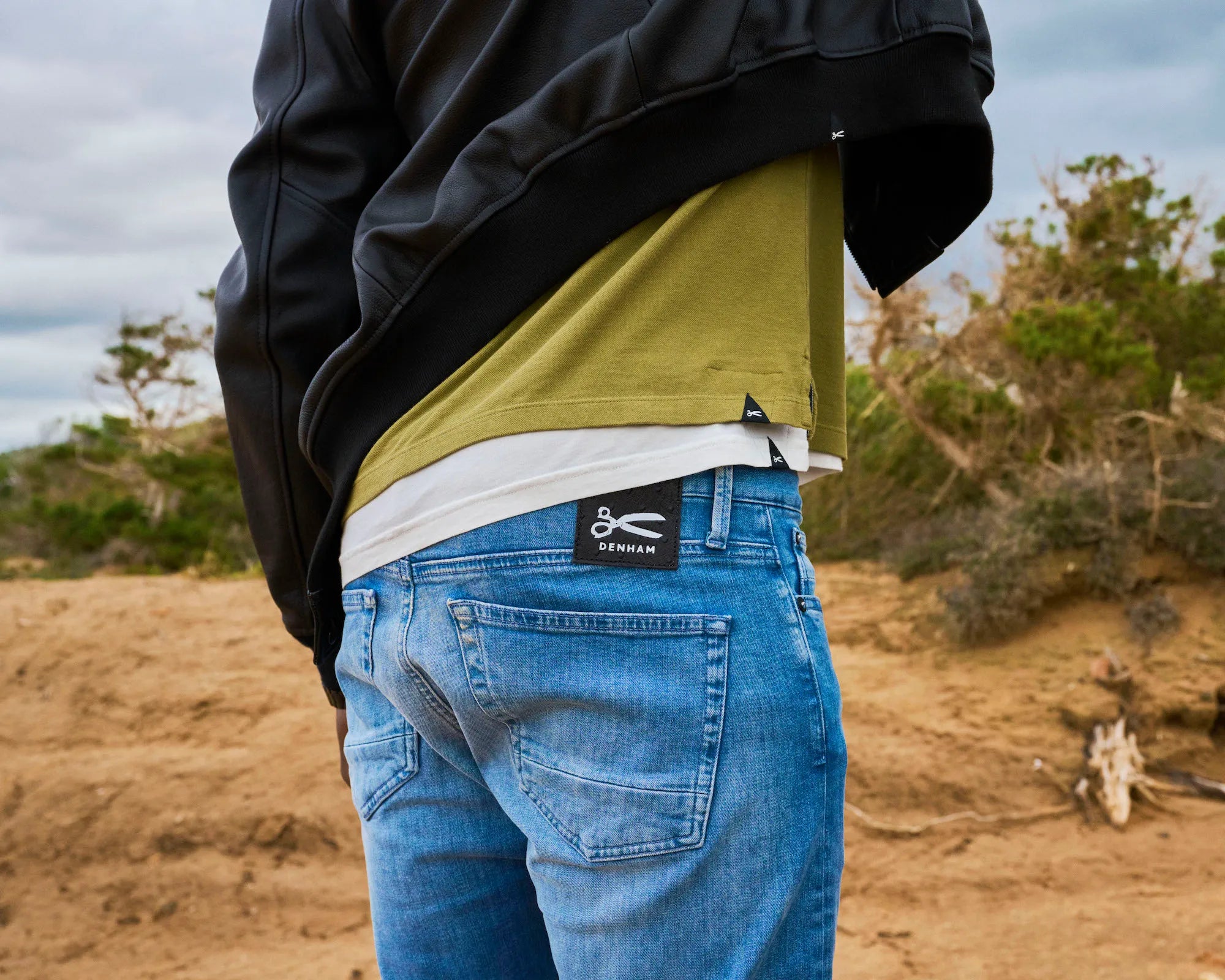 denham-mens-jean.webp