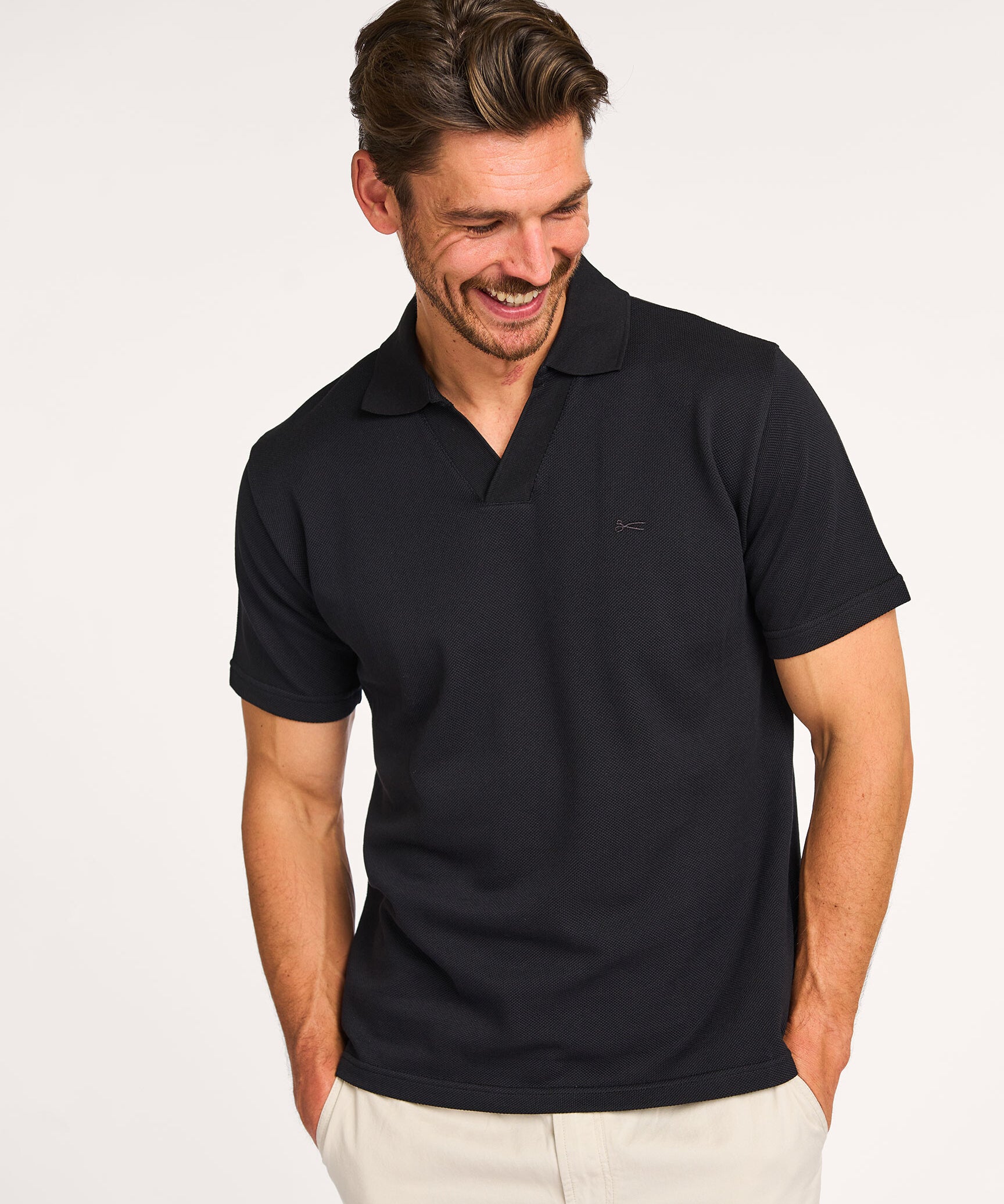 denham-polos-1728-2304.jpg