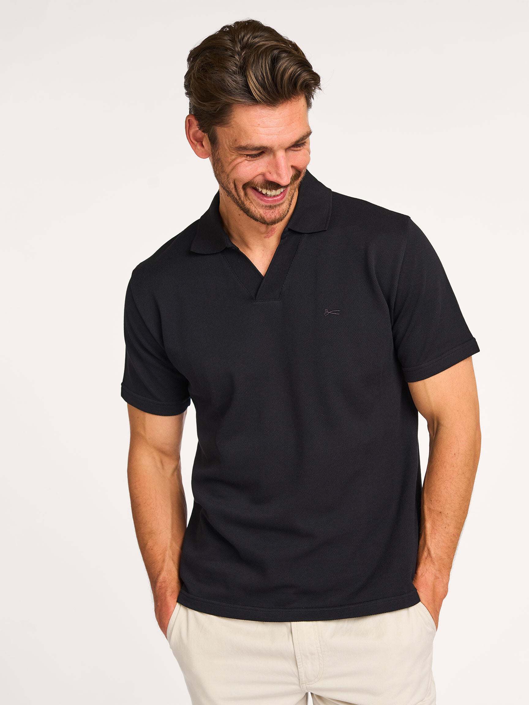 Tony Polo LP Men's