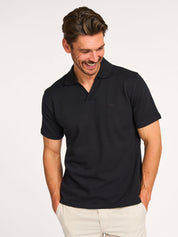 Tony Polo LP Men's