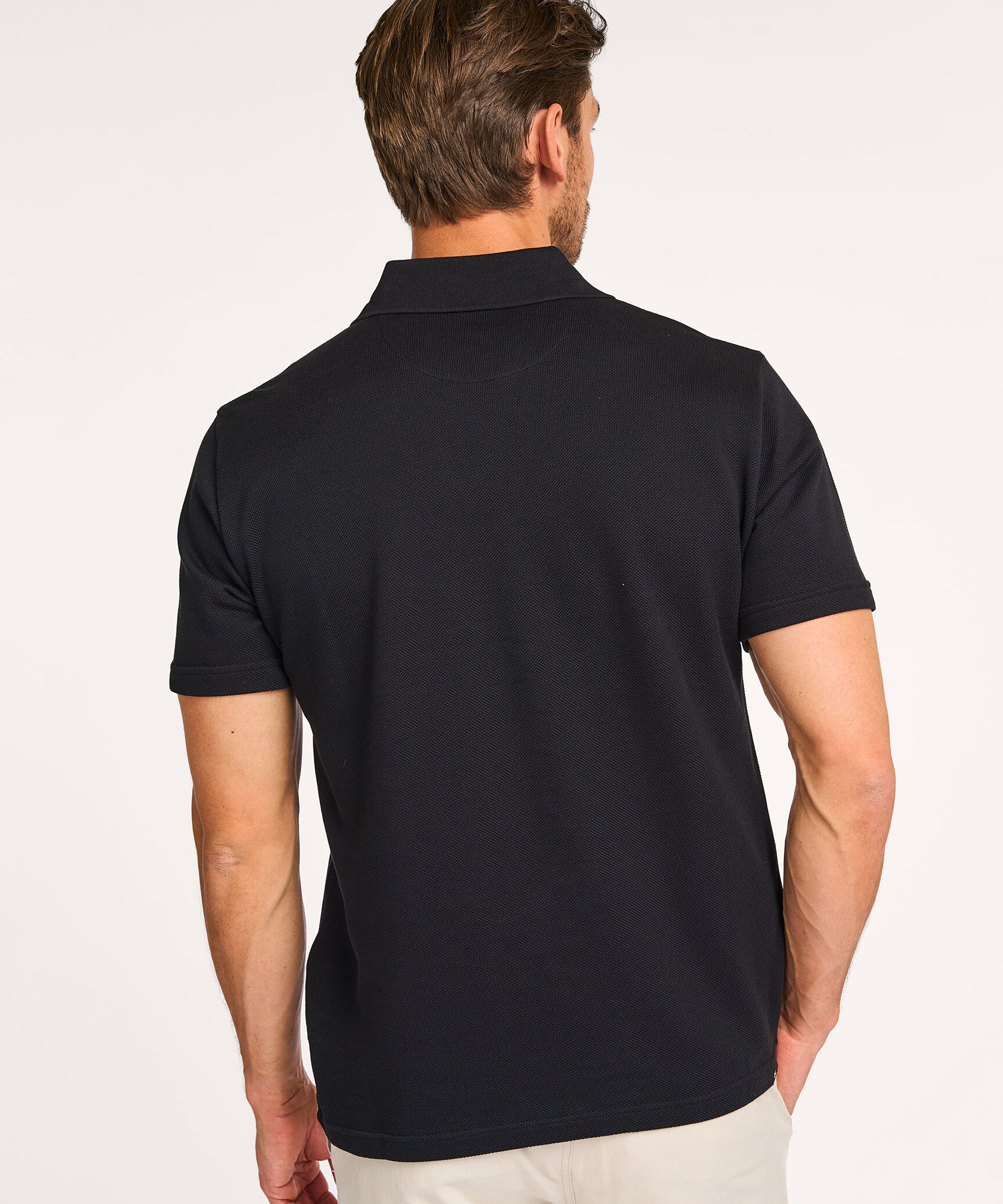 denham-polos-1728-2304_1.jpg