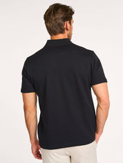 Tony Polo LP Men's