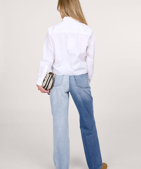 denham-straight-477-636.jpg