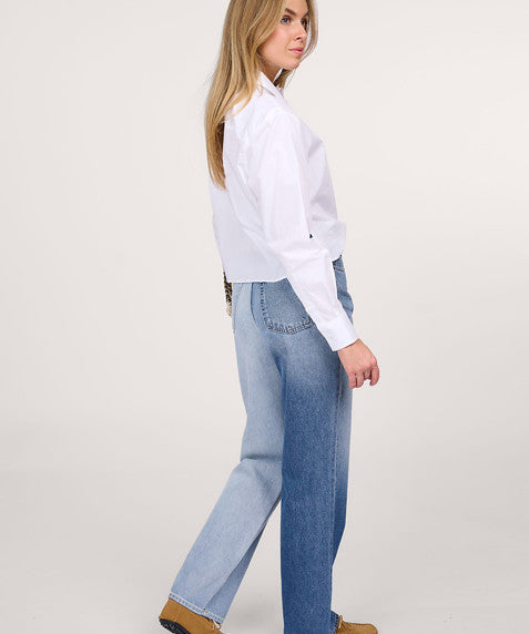 denham-straight-477-636_1.jpg