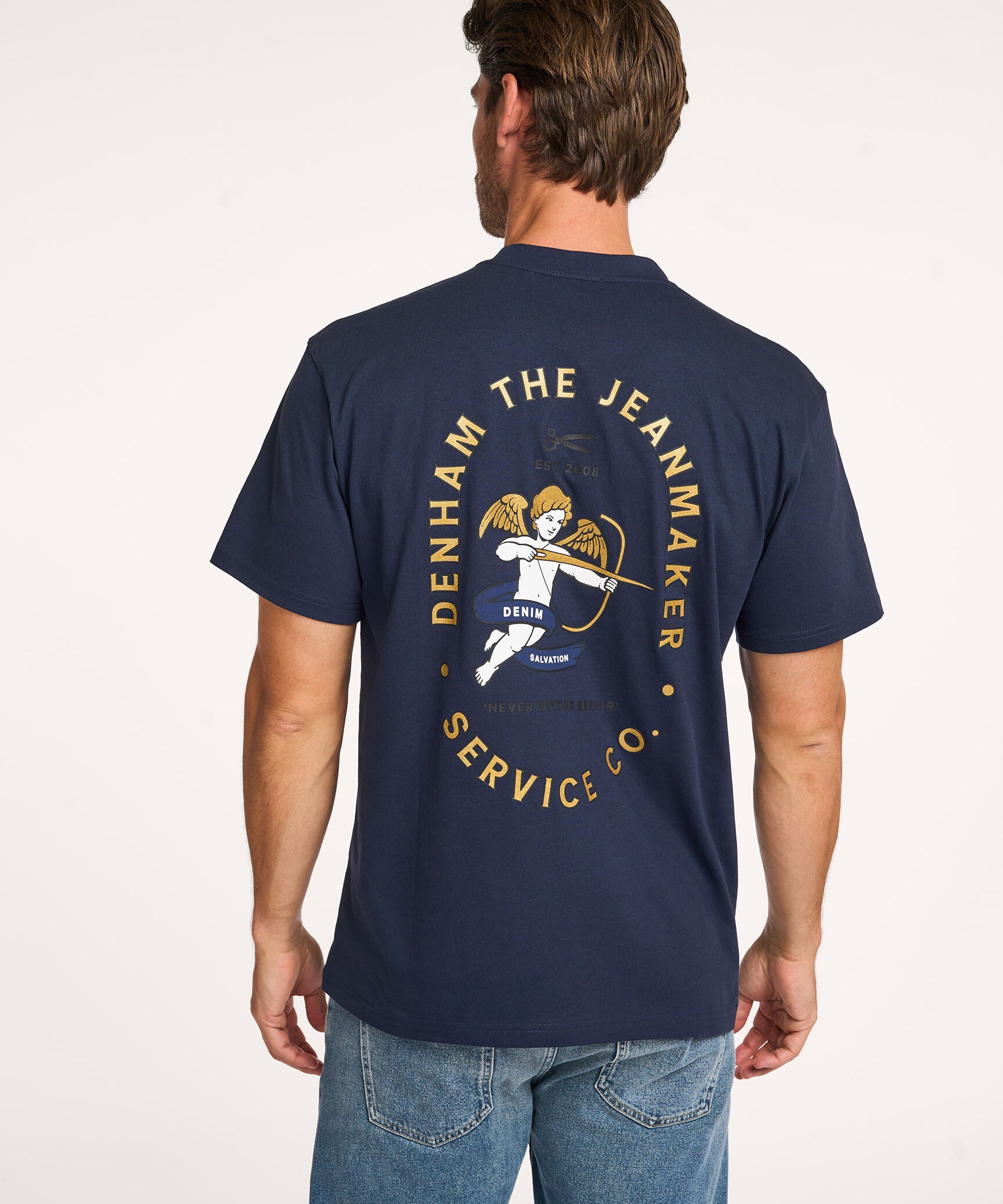 denham-tshirts-1728-2304.jpg
