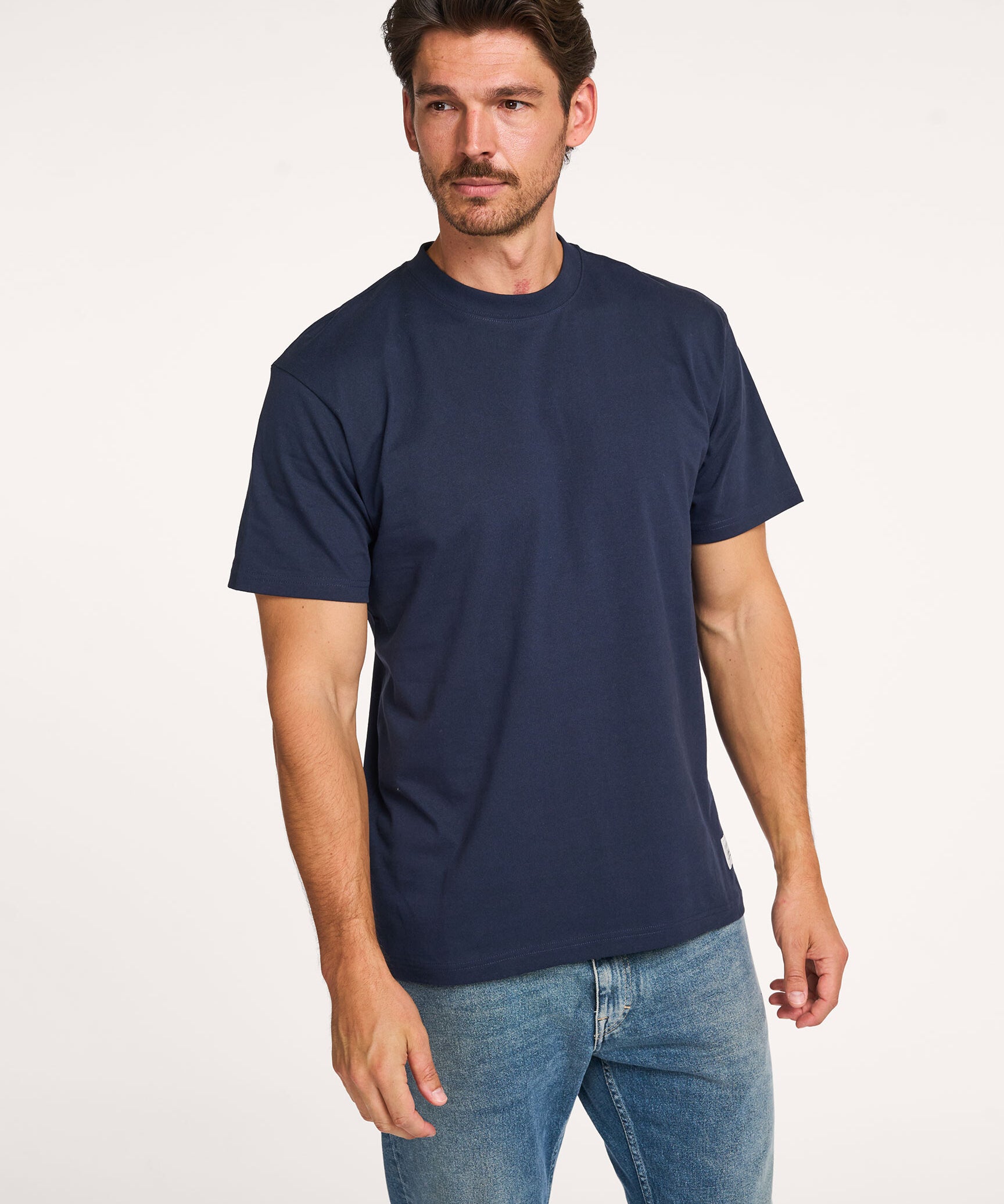 denham-tshirts-1728-2304_1.jpg