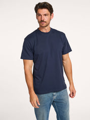 Cupid Tee HCJ Men's