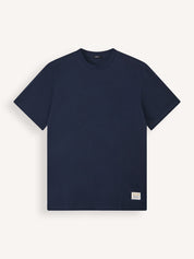 Cupid Tee HCJ Men's