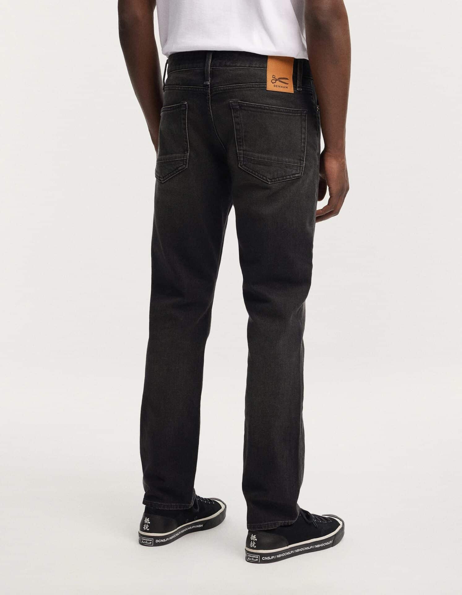 Ridge AWB Men's