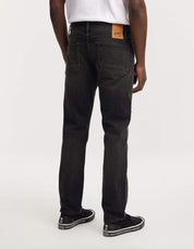 Ridge AWB Men's