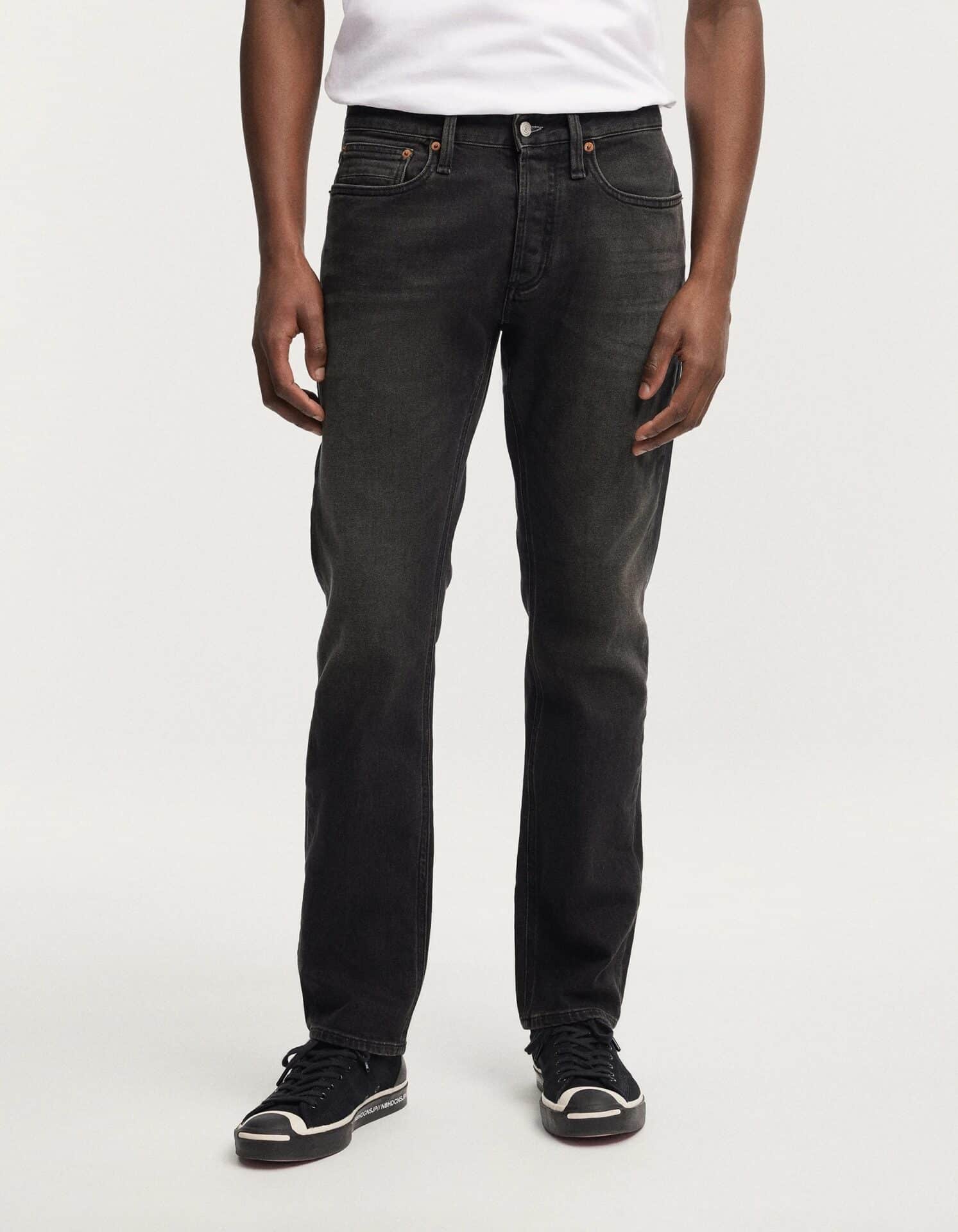 Ridge AWB Men's