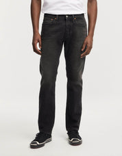 Ridge AWB Men's