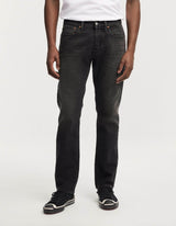 Ridge AWB Men's