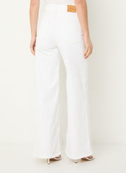 Miku White Women's